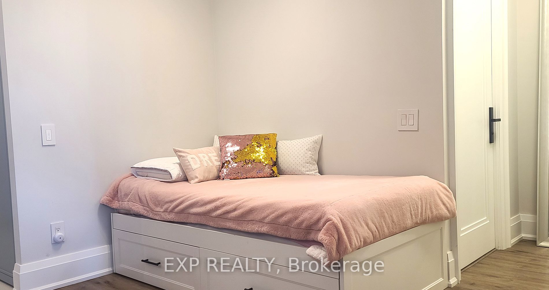525 Wilson Ave, #362