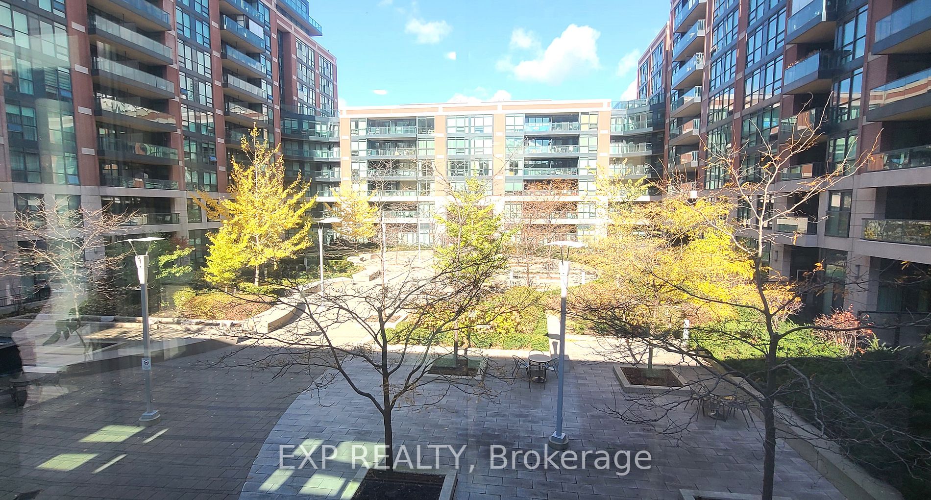 525 Wilson Ave, #362