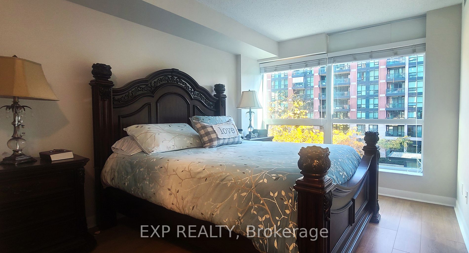 525 Wilson Ave, #362