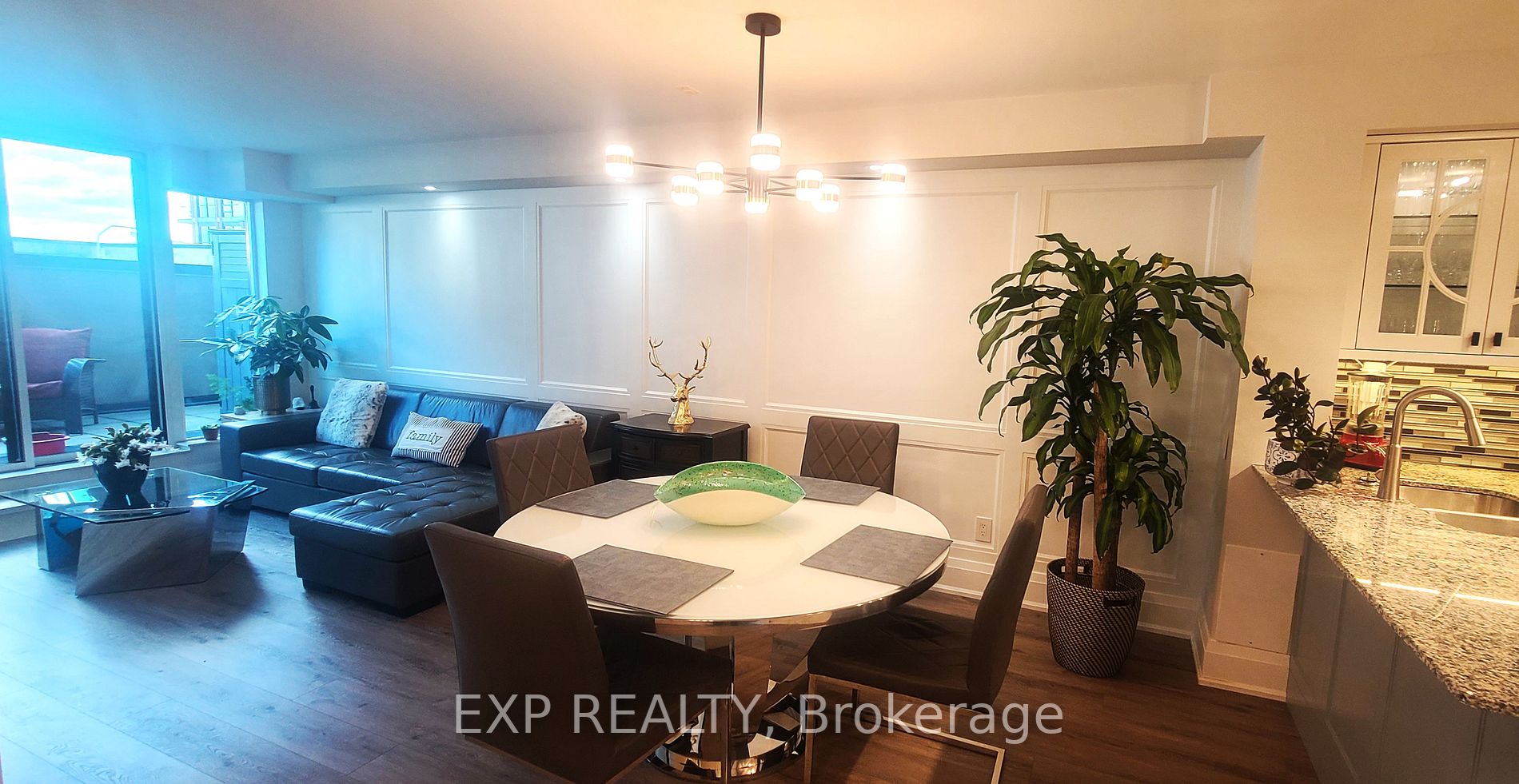 525 Wilson Ave, #362