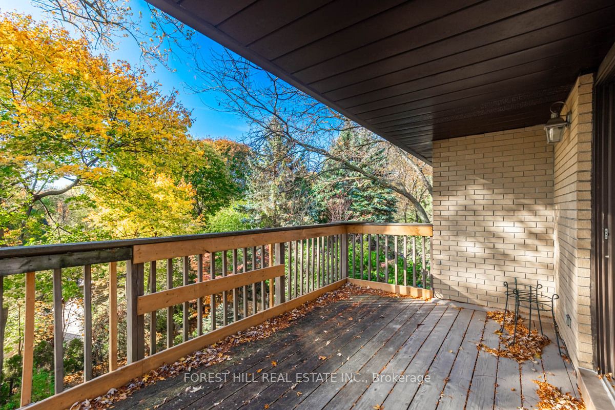 3 Burton Rd