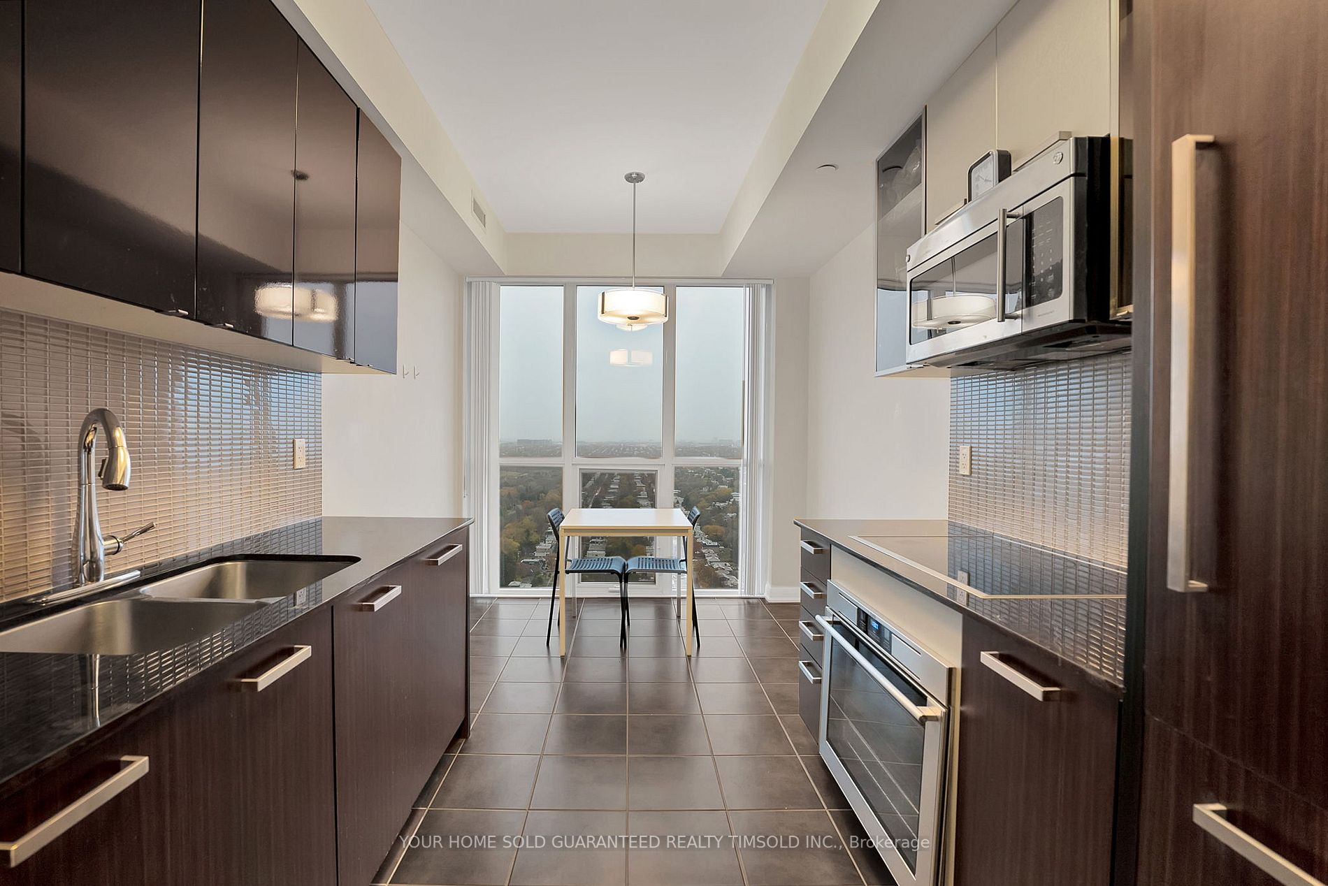 5162 Yonge St, #Ph302