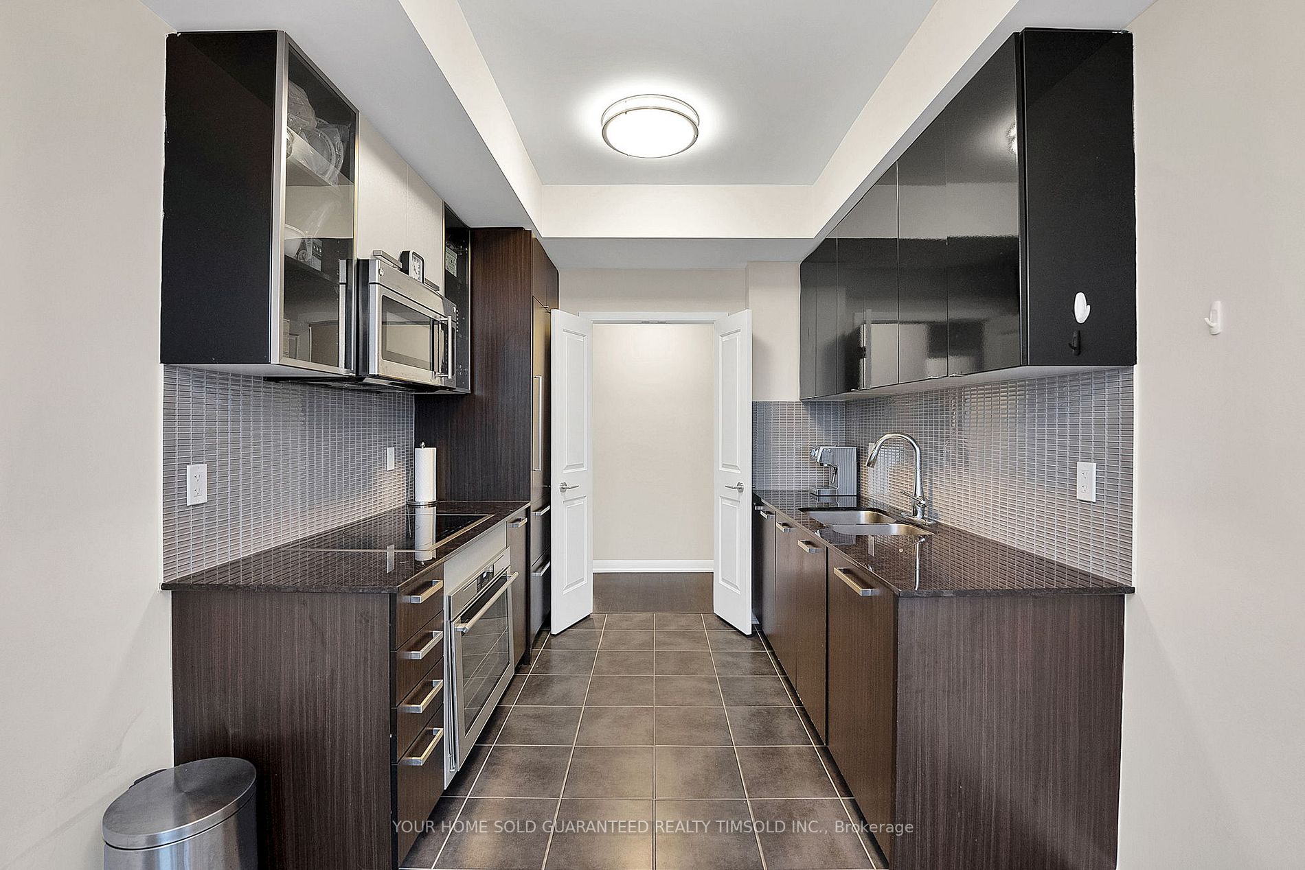 5162 Yonge St, #Ph302