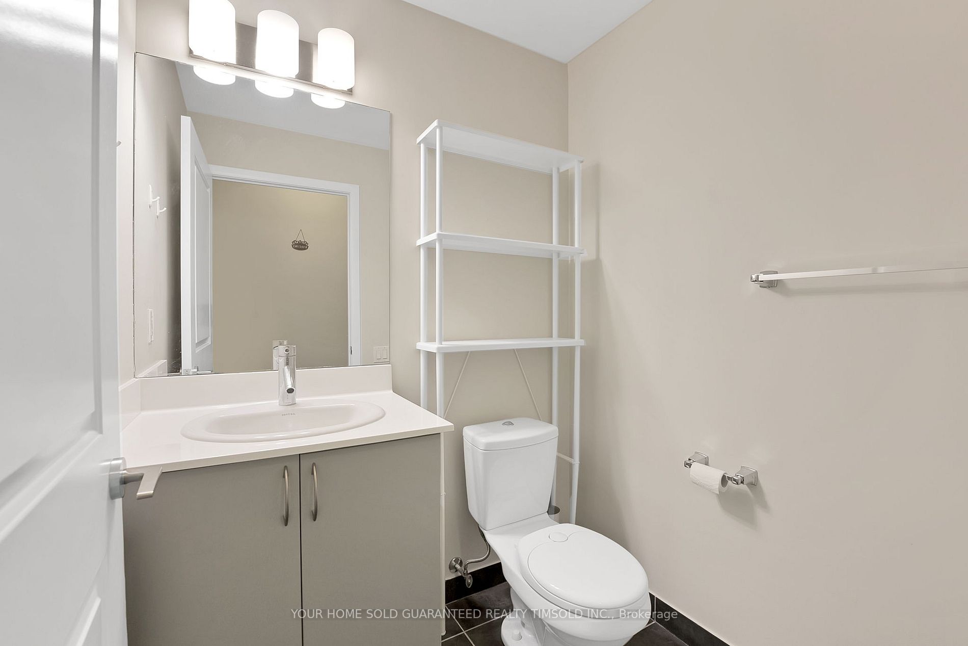 5162 Yonge St, #Ph302