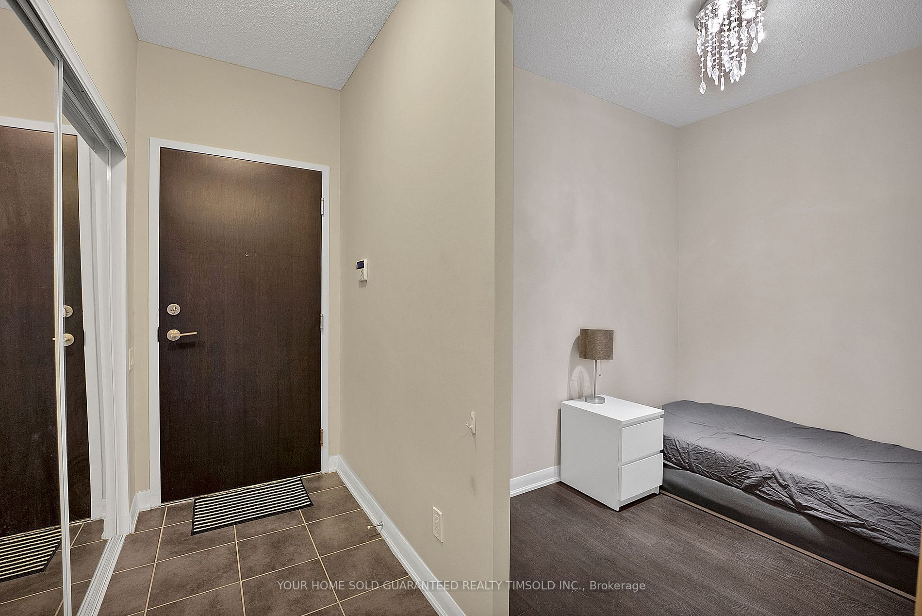 5162 Yonge St, #Ph302