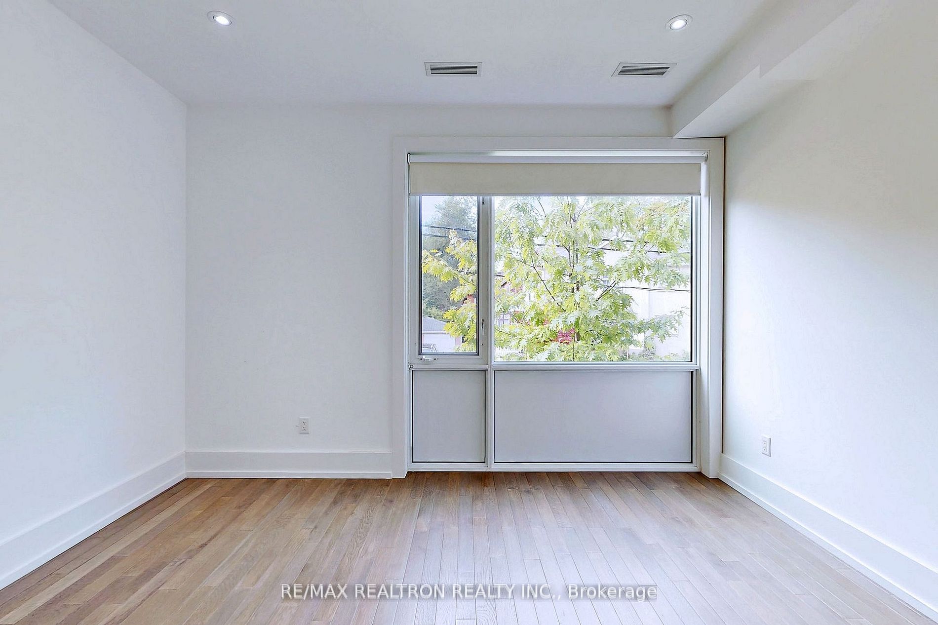 7A Sylvan Ave