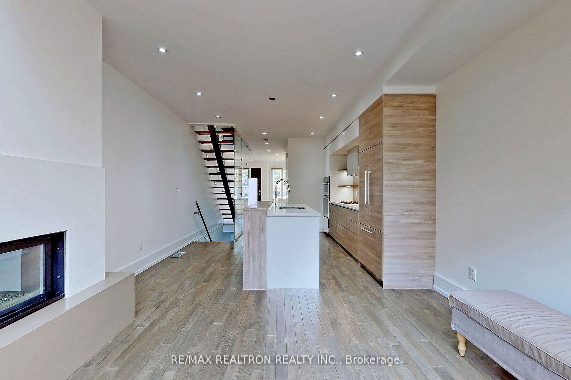 7A Sylvan Ave