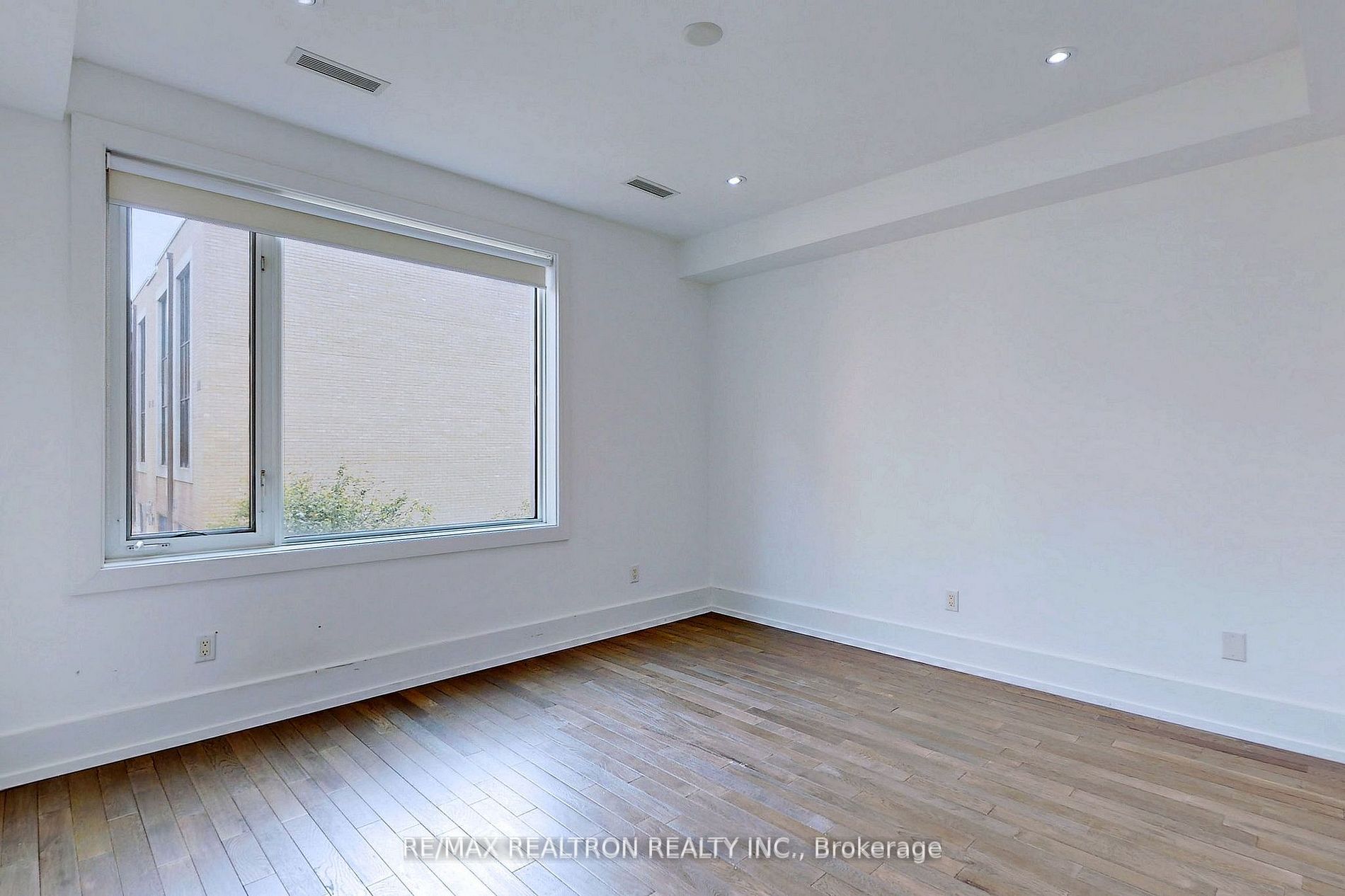 7A Sylvan Ave