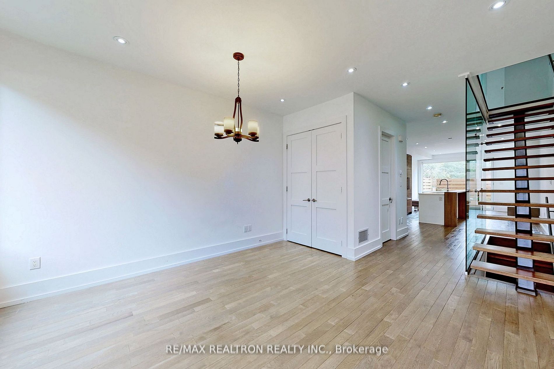 7A Sylvan Ave