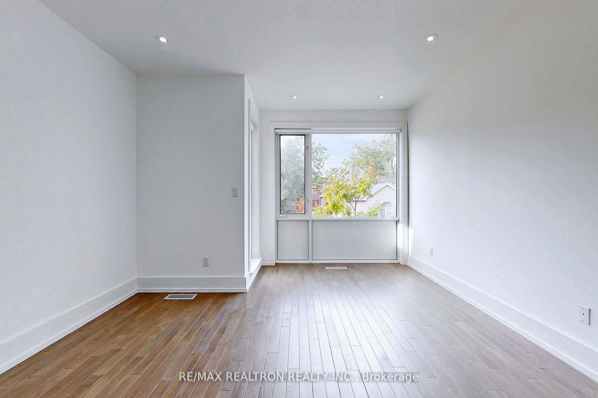 7A Sylvan Ave