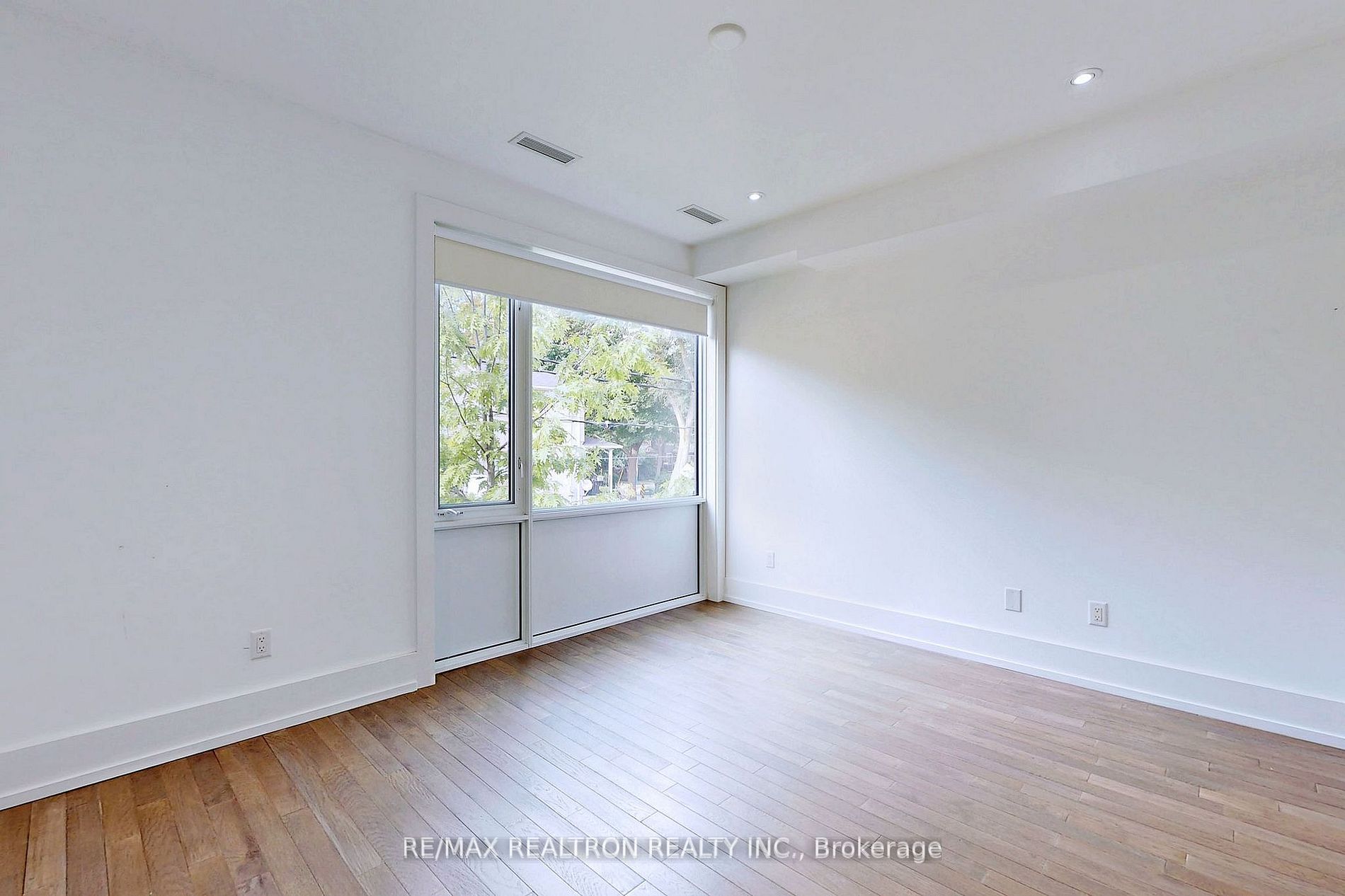7A Sylvan Ave
