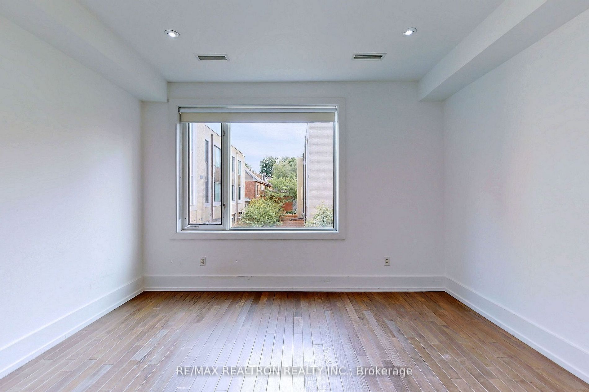 7A Sylvan Ave