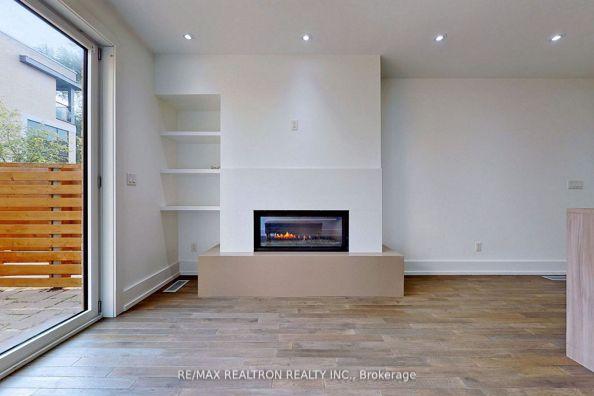 7A Sylvan Ave
