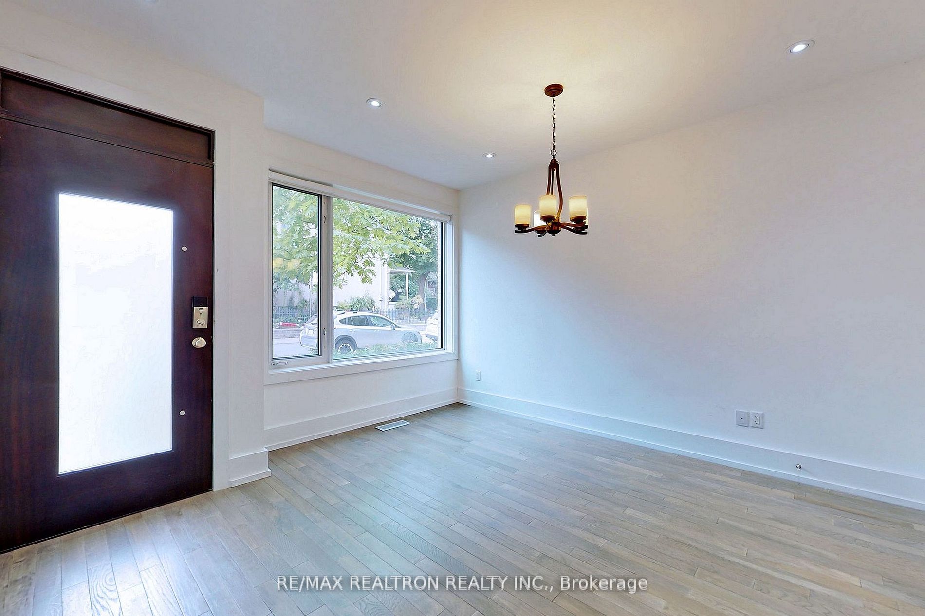 7A Sylvan Ave