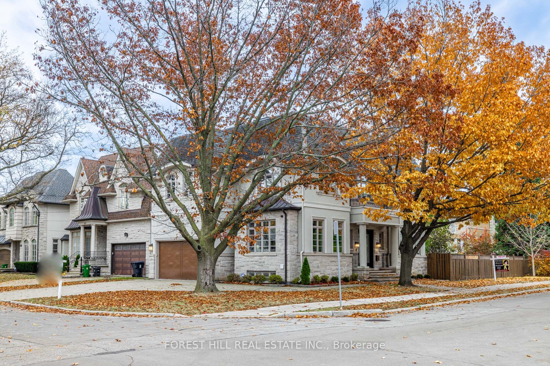 275 Hillcrest Ave