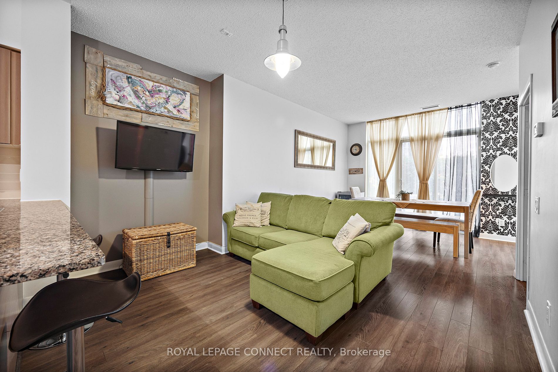 525 Wilson Ave, #147