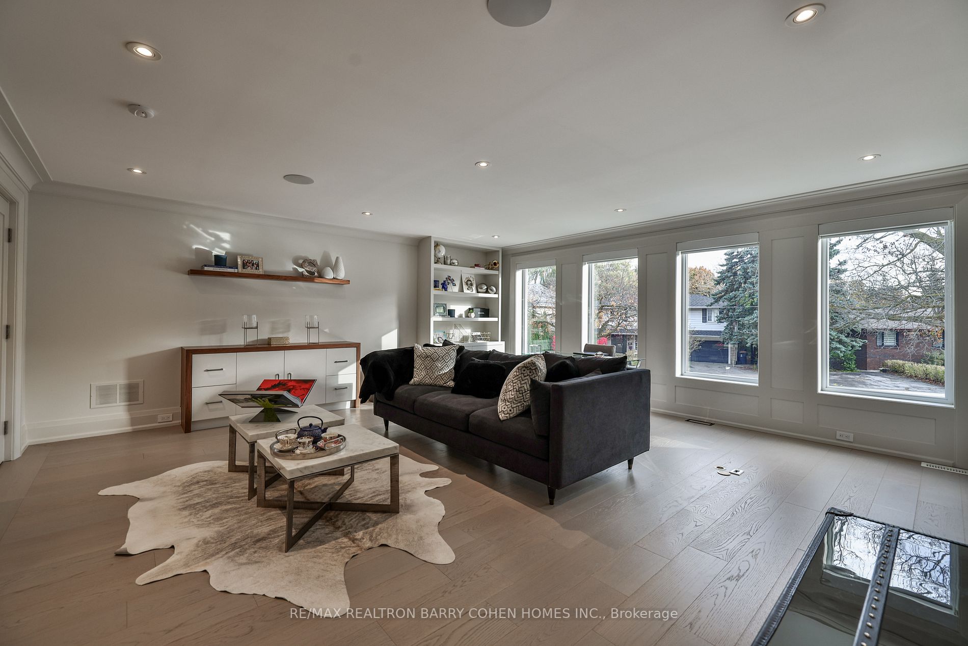 6 Stubbs Drive