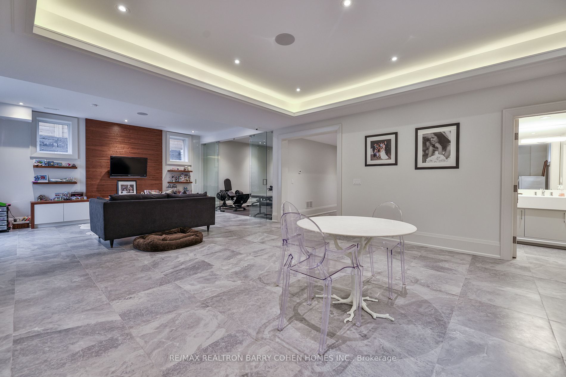 6 Stubbs Drive