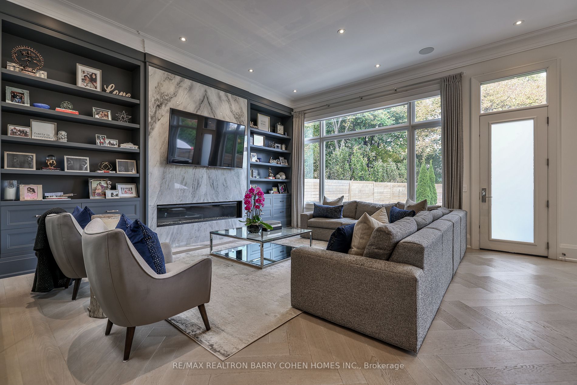 6 Stubbs Drive
