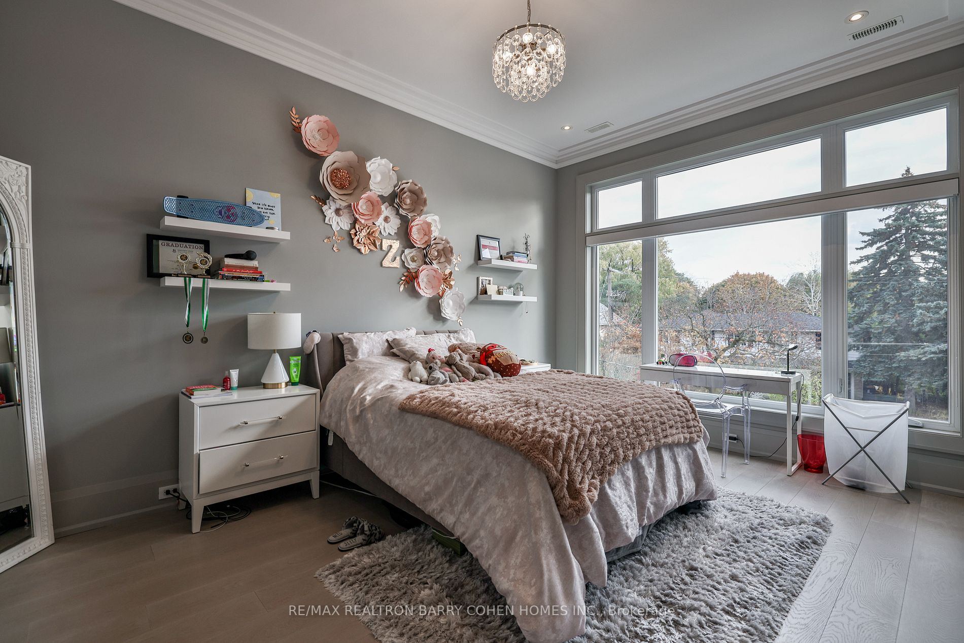 6 Stubbs Drive
