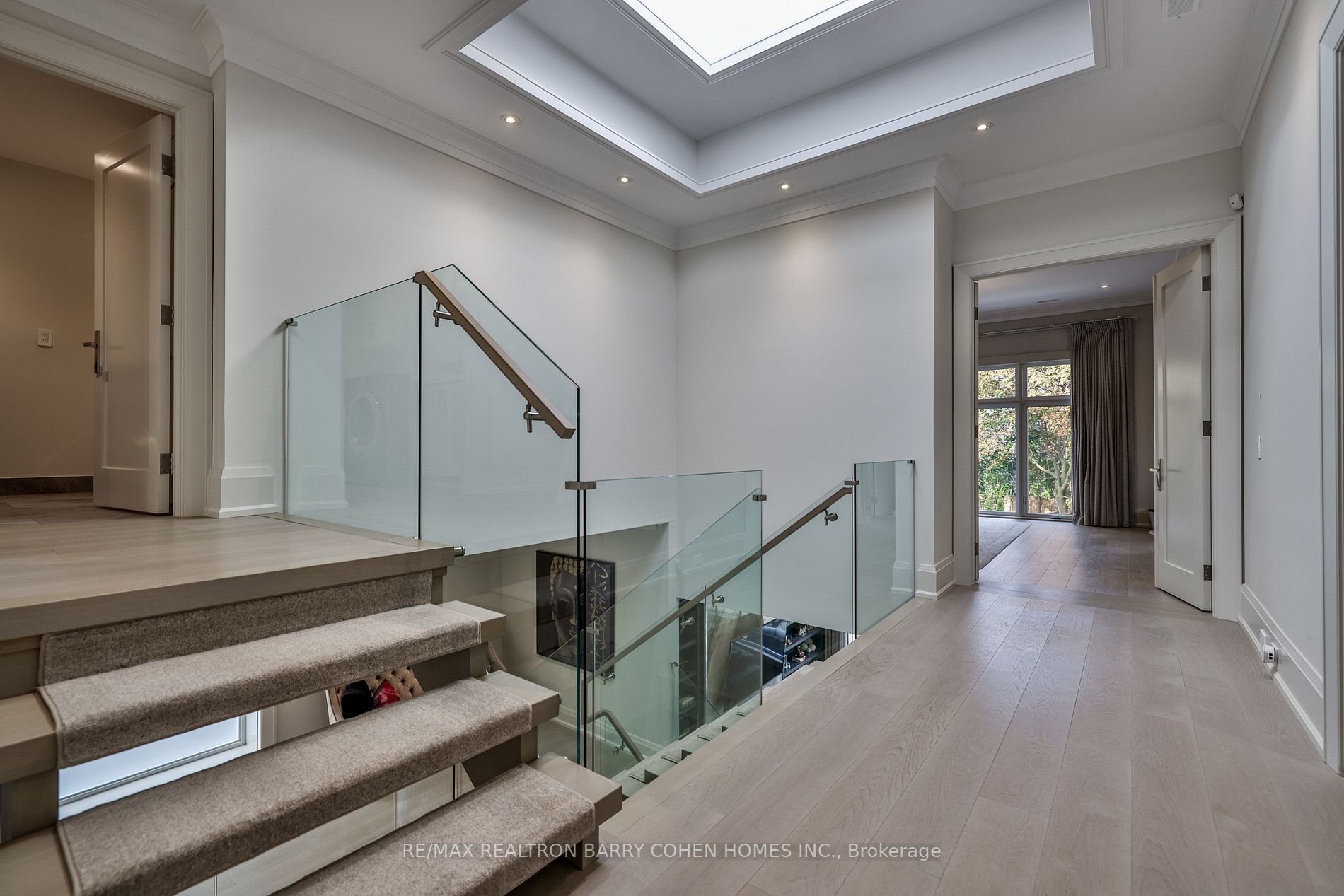 6 Stubbs Drive