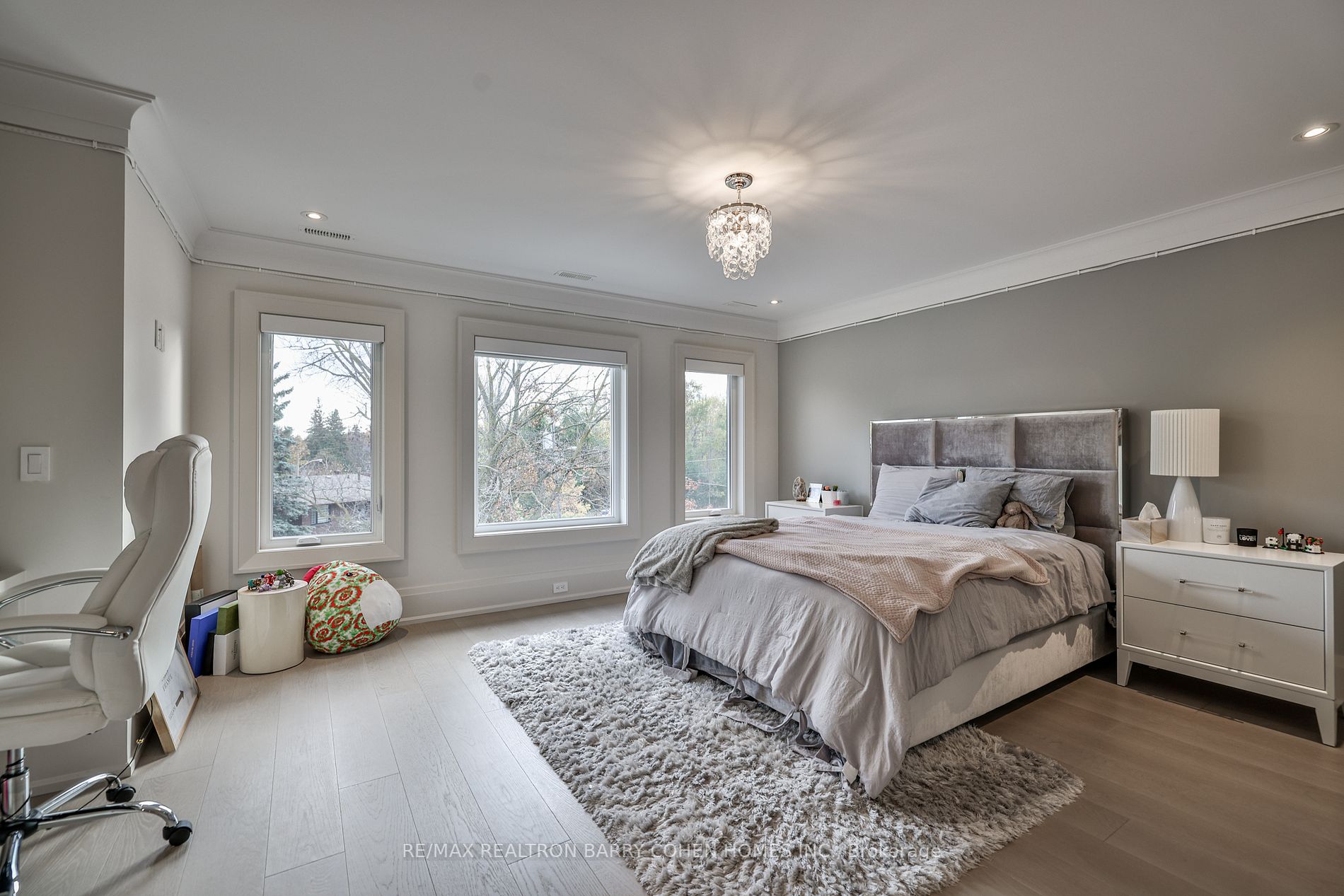 6 Stubbs Drive