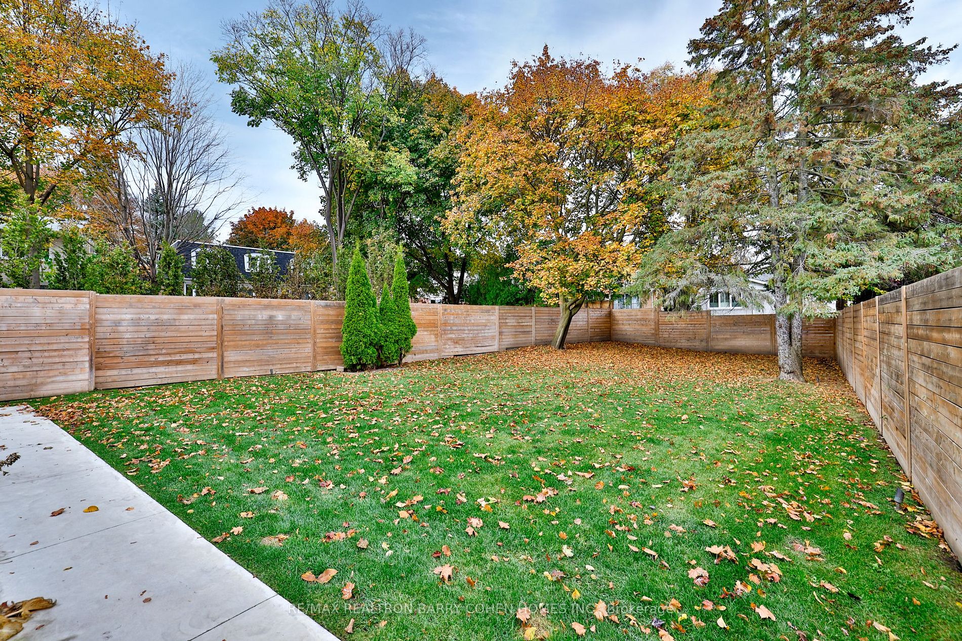 6 Stubbs Drive