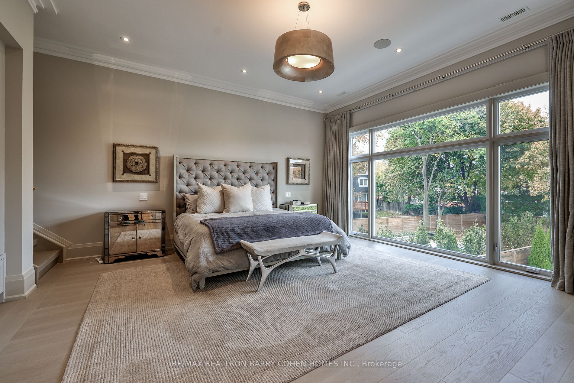 6 Stubbs Drive