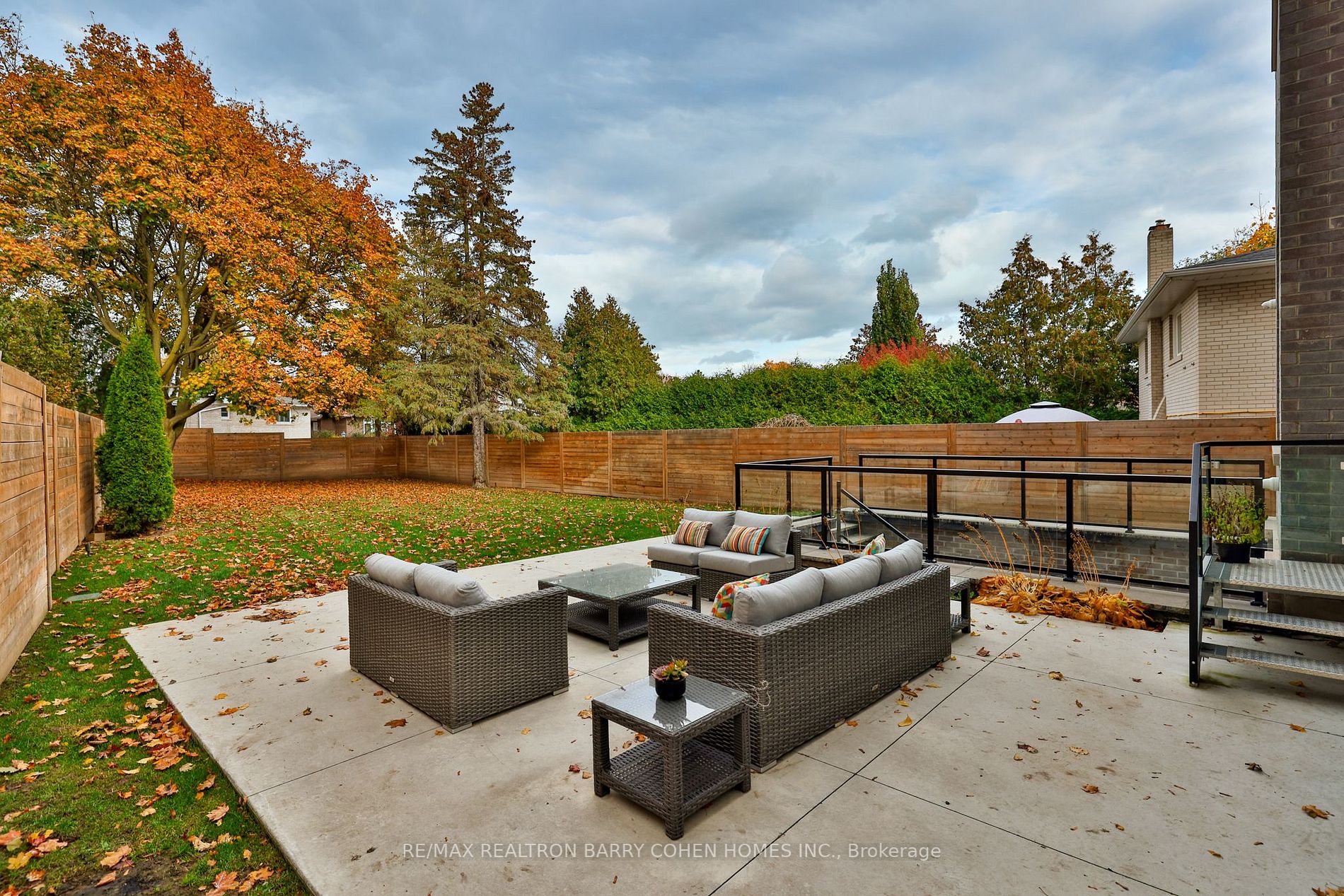 6 Stubbs Drive