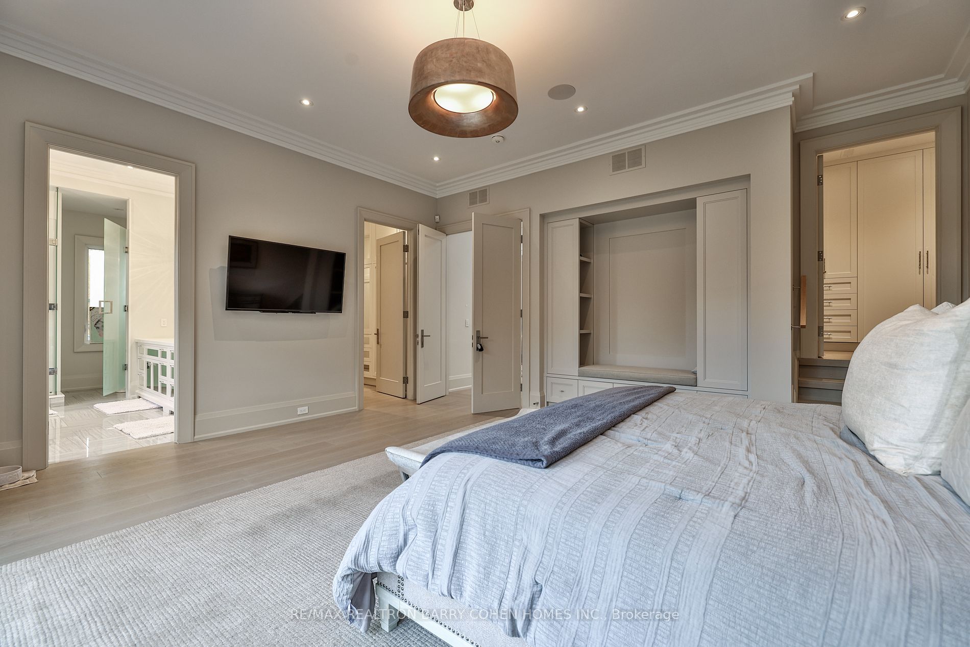 6 Stubbs Drive