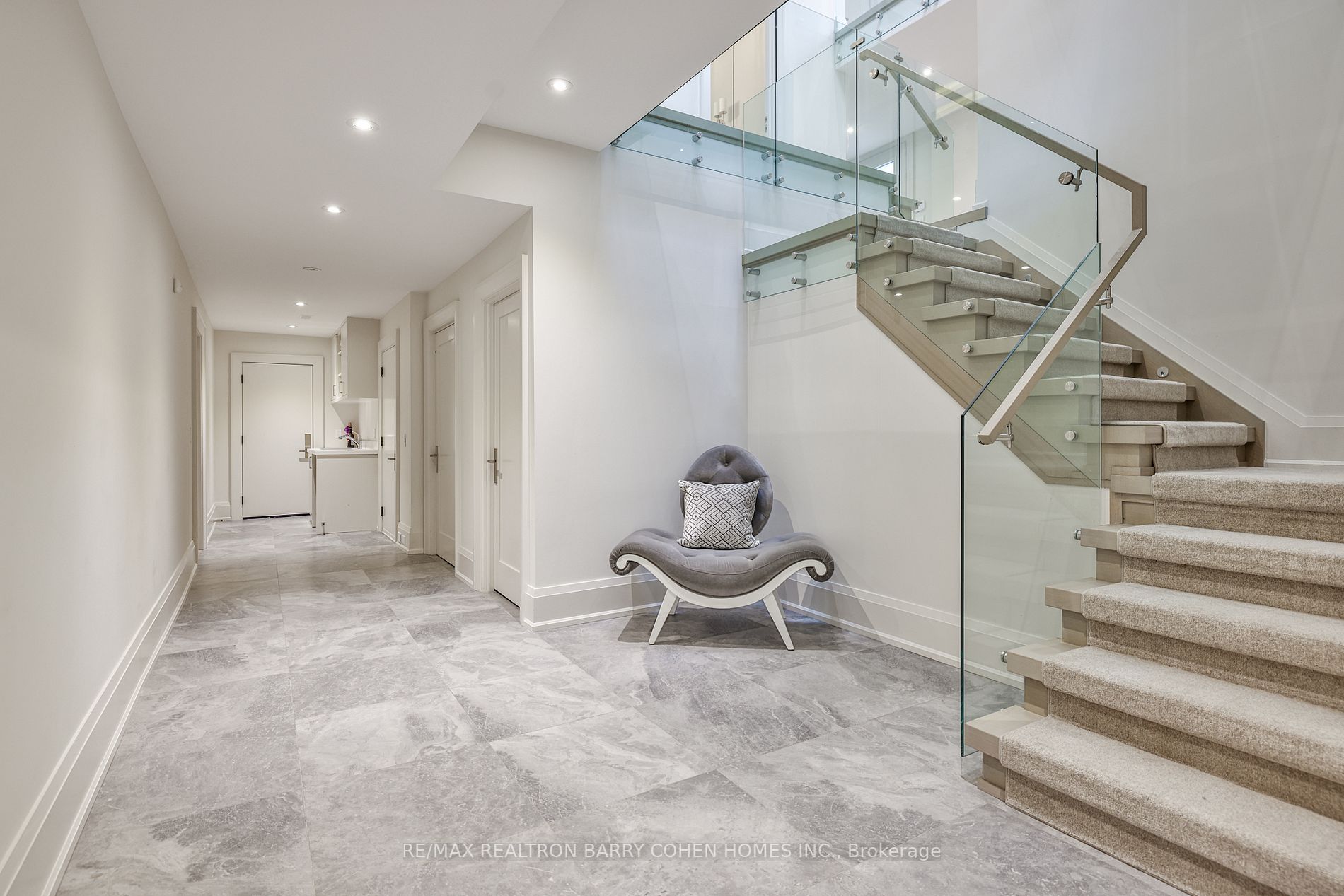 6 Stubbs Drive