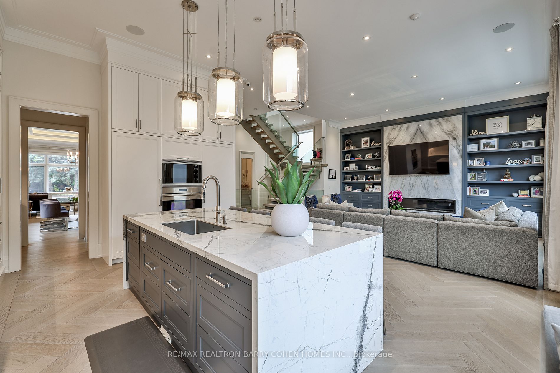 6 Stubbs Drive