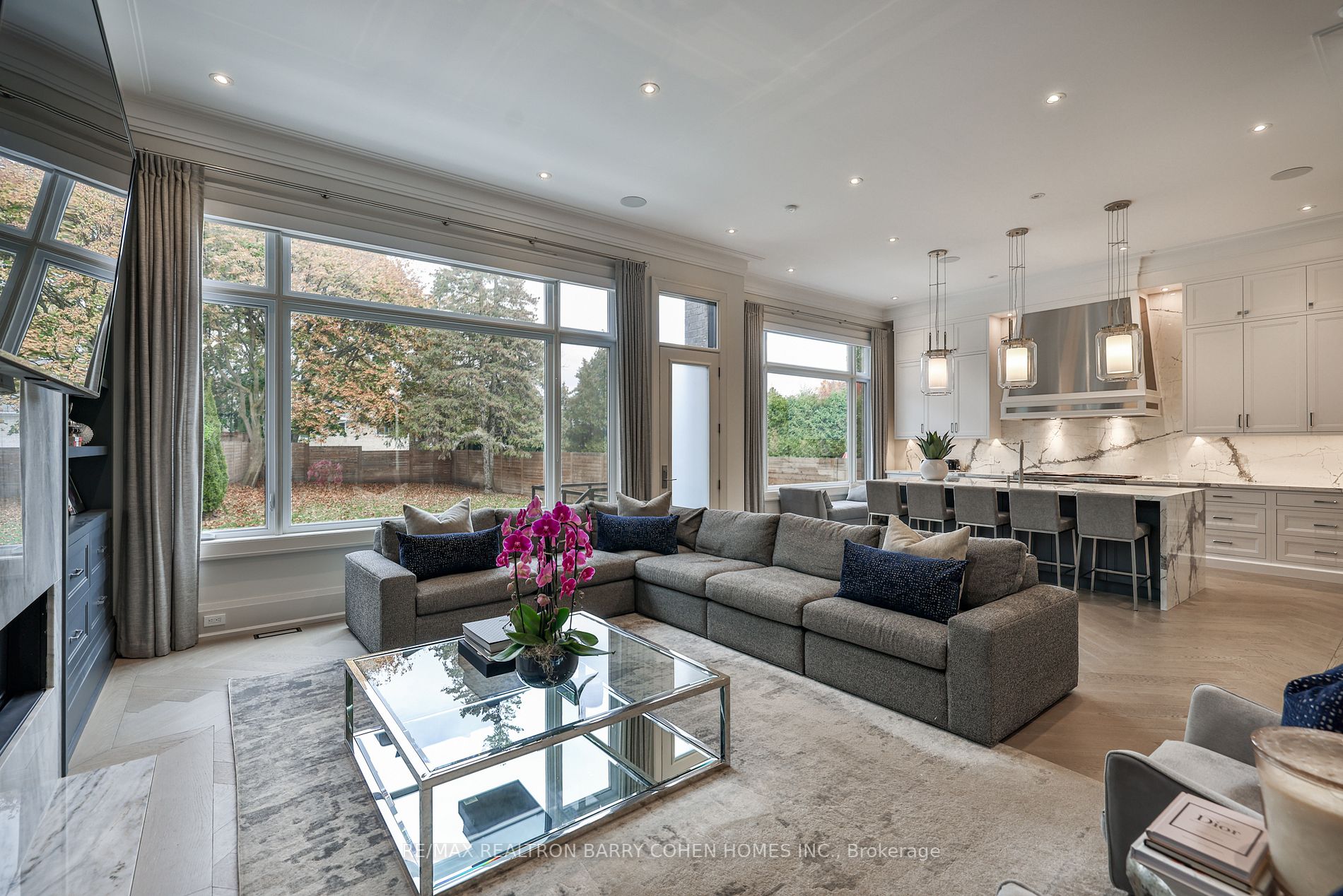 6 Stubbs Drive
