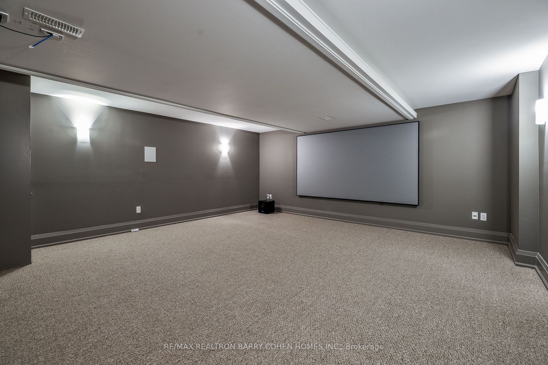 6 Stubbs Drive