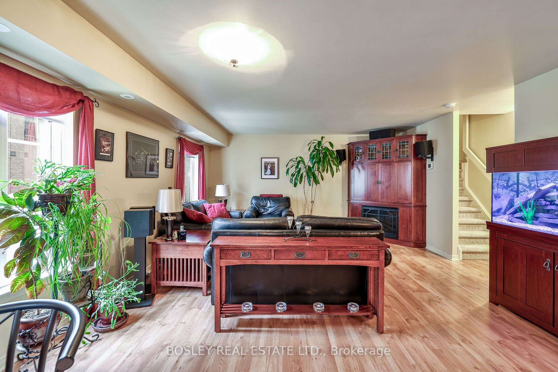 34 Western Battery Rd, #430