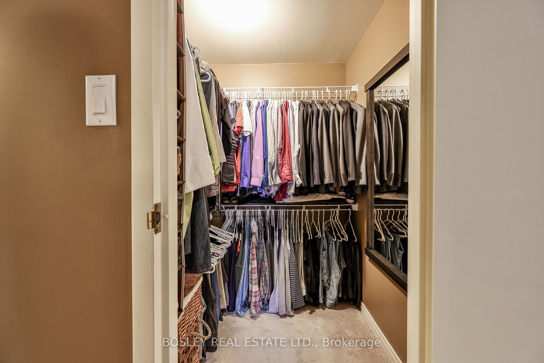 34 Western Battery Rd, #430