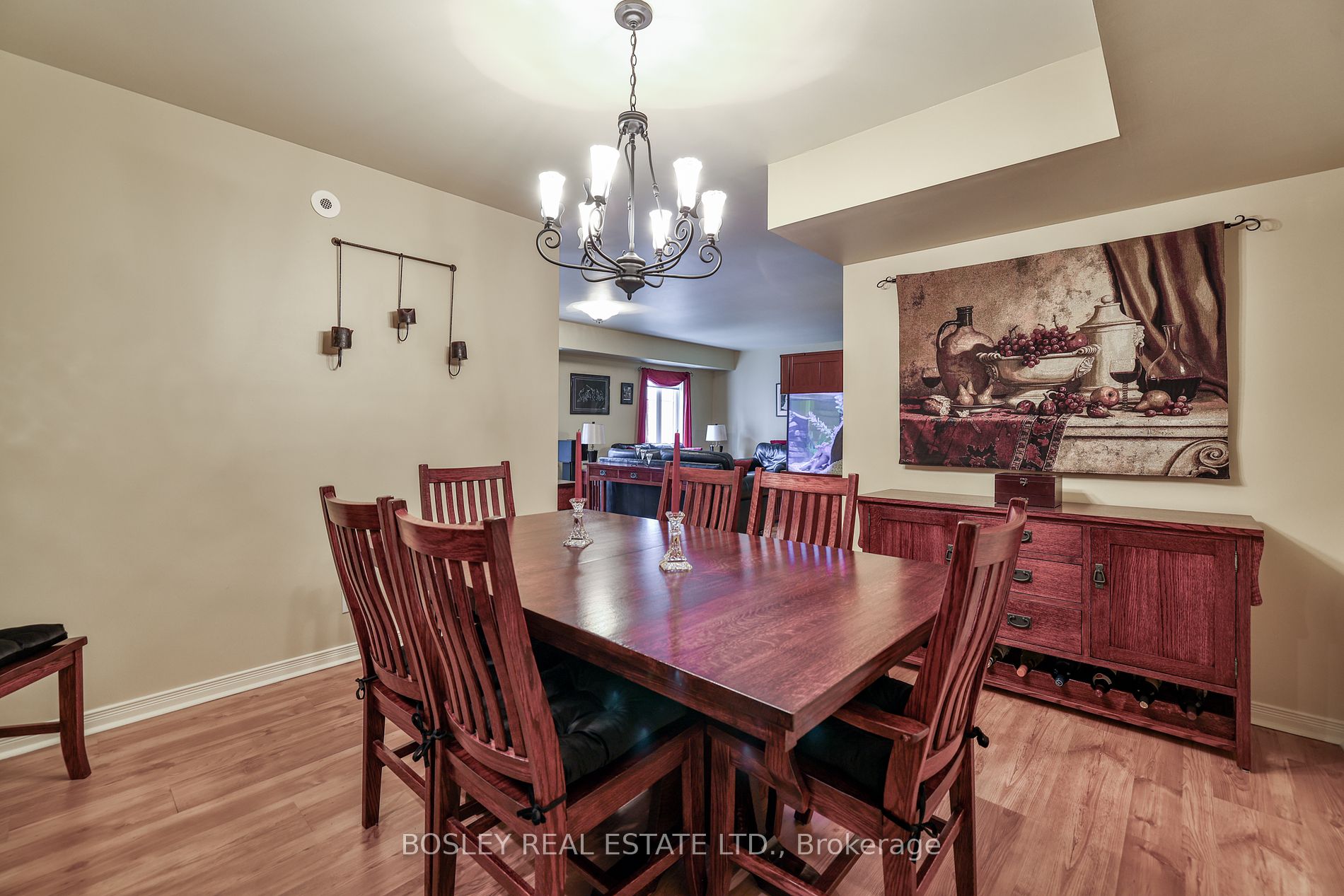 34 Western Battery Rd, #430