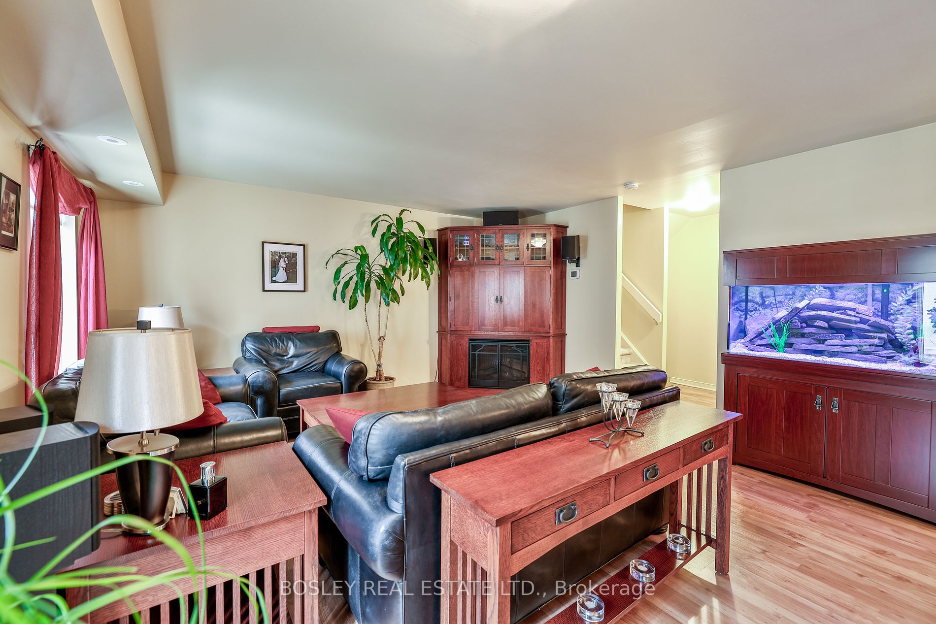 34 Western Battery Rd, #430