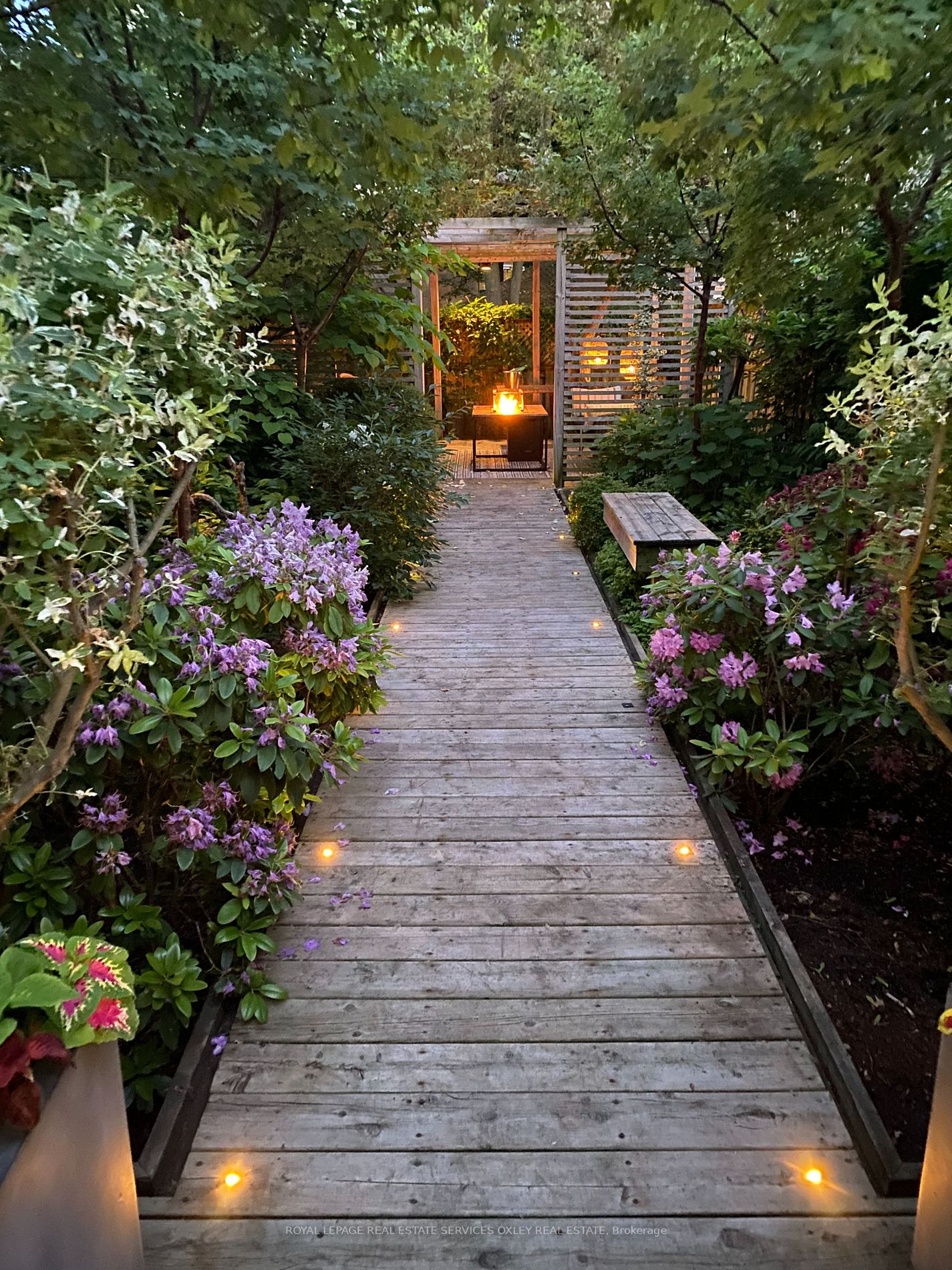 25 Summerhill Ave