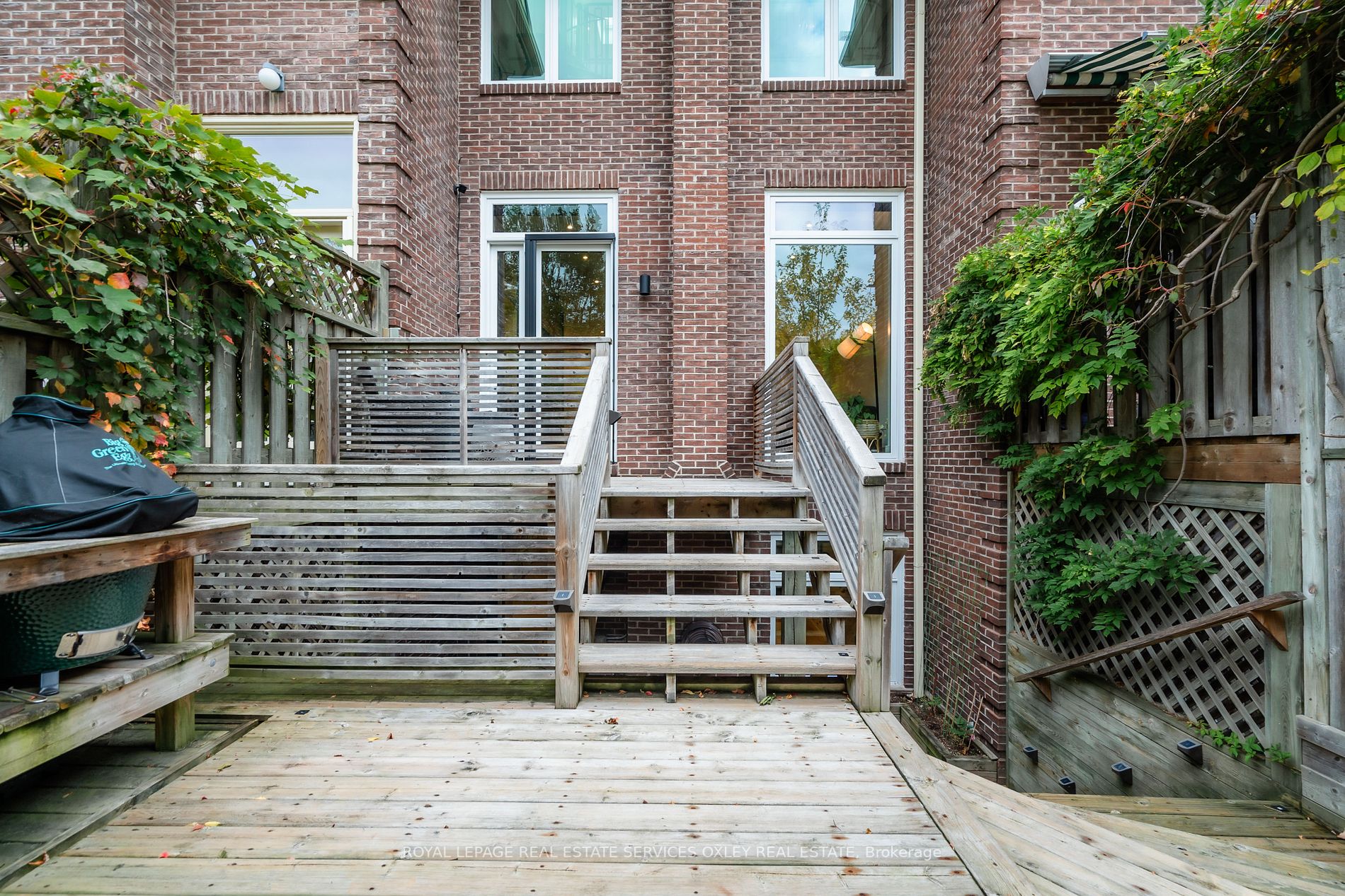 25 Summerhill Ave