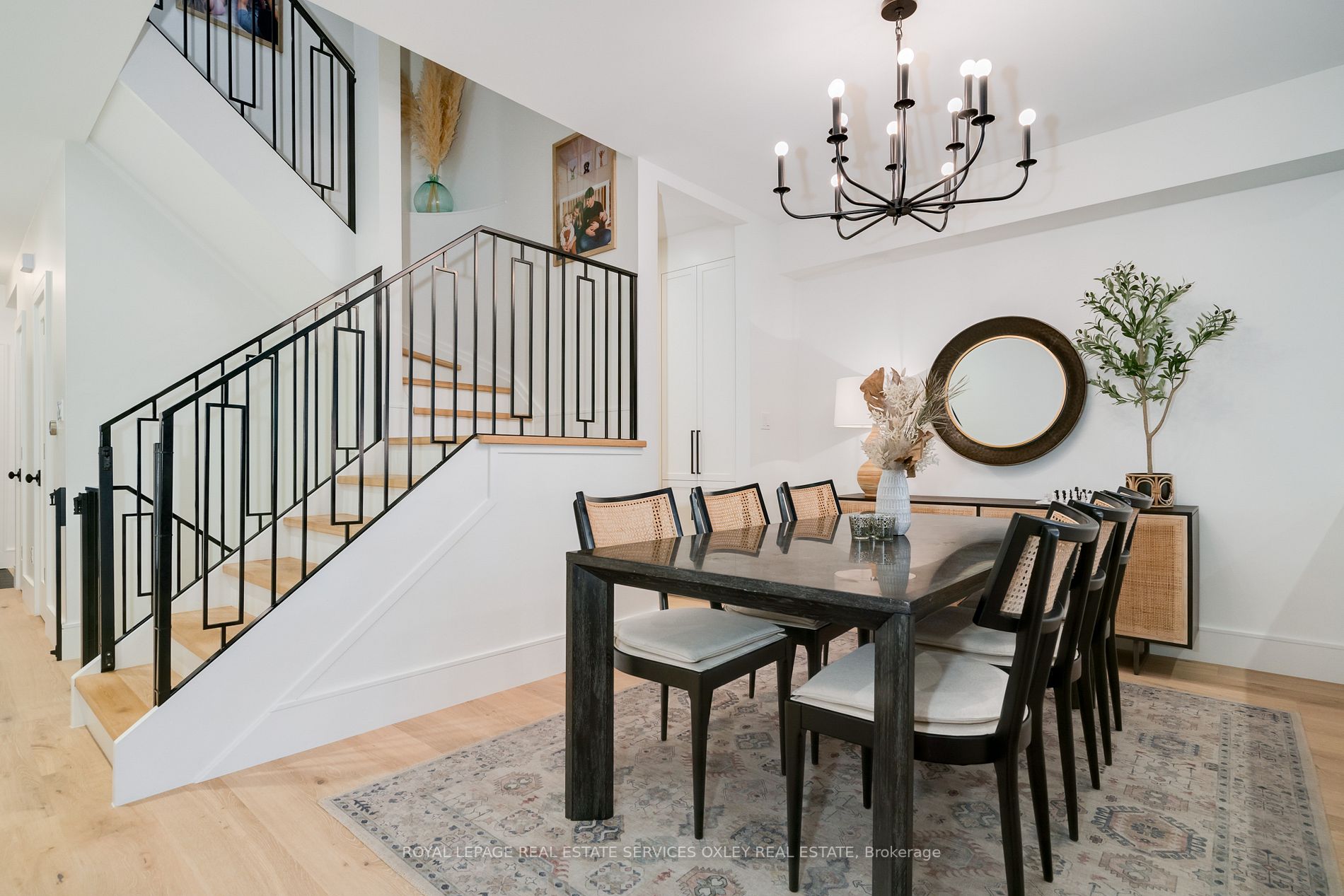 25 Summerhill Ave