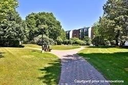 20 Fashion Rose Way, #411
