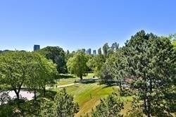 20 Fashion Rose Way, #411