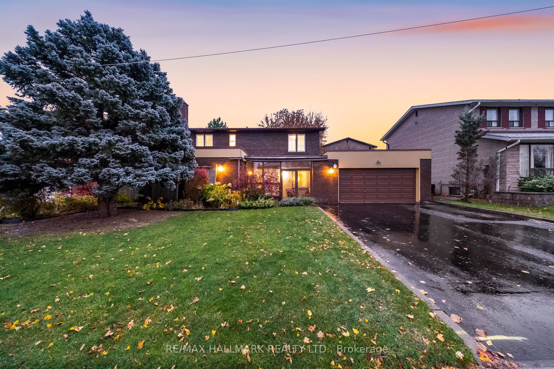 17 Argonne Crescent