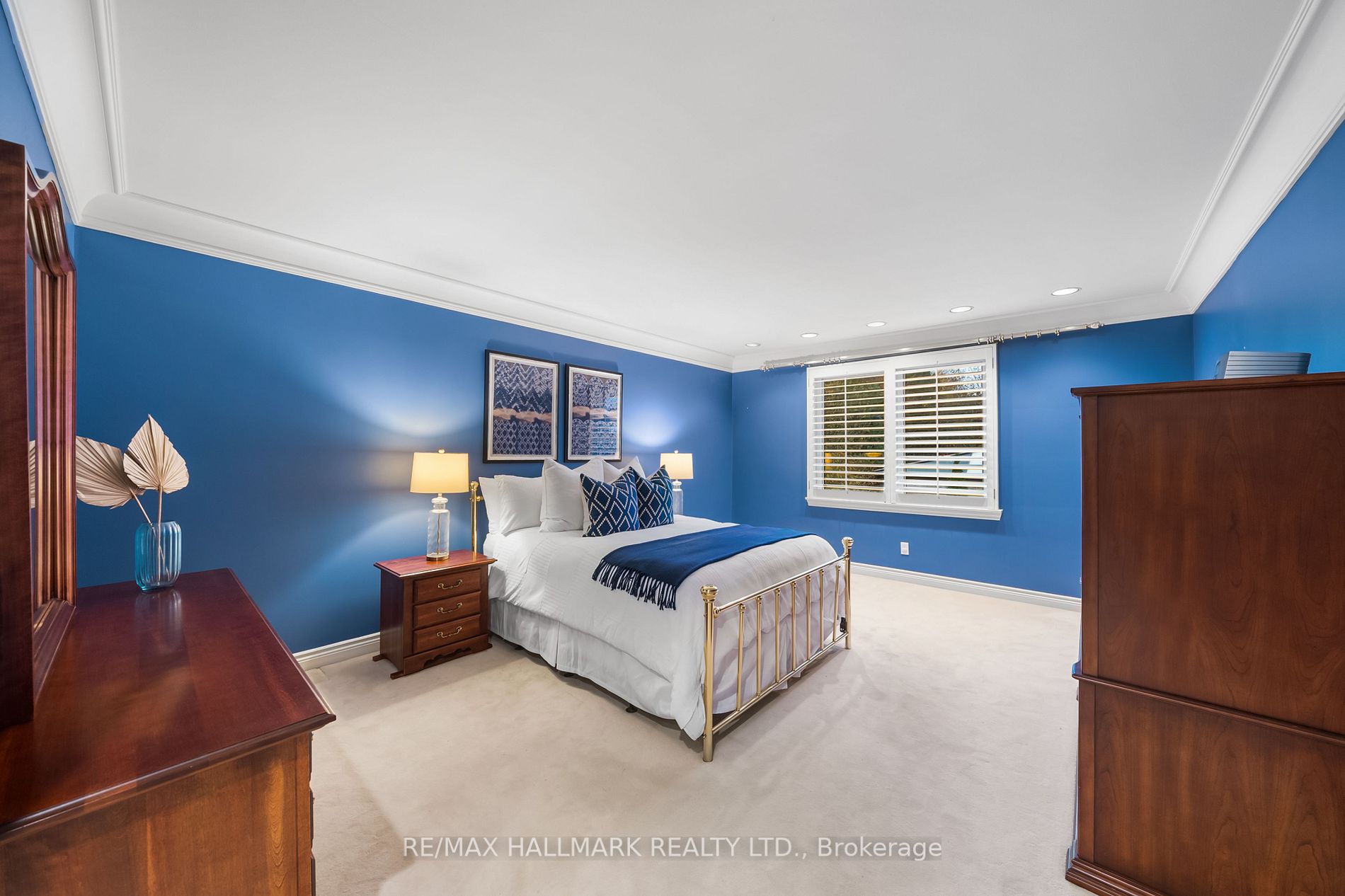 17 Argonne Crescent