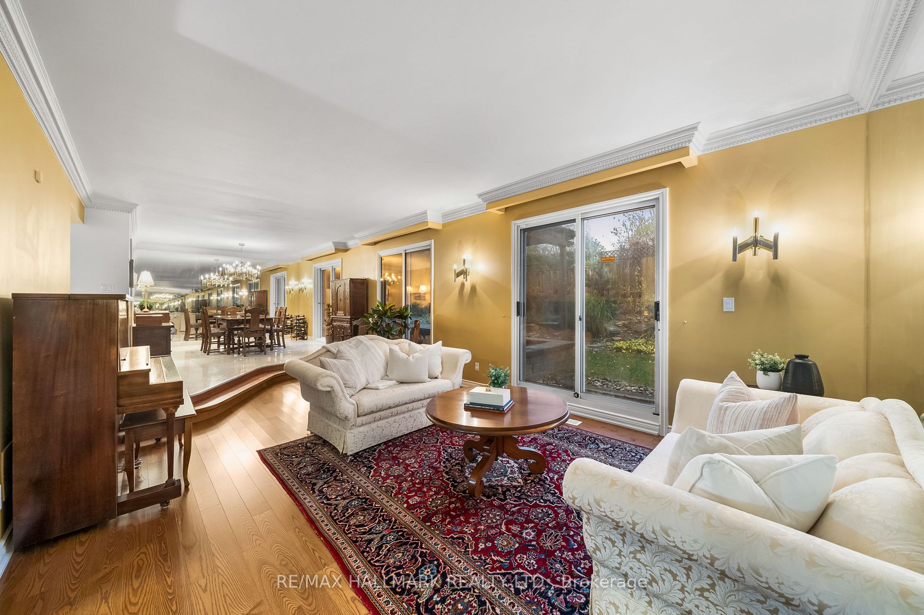17 Argonne Crescent