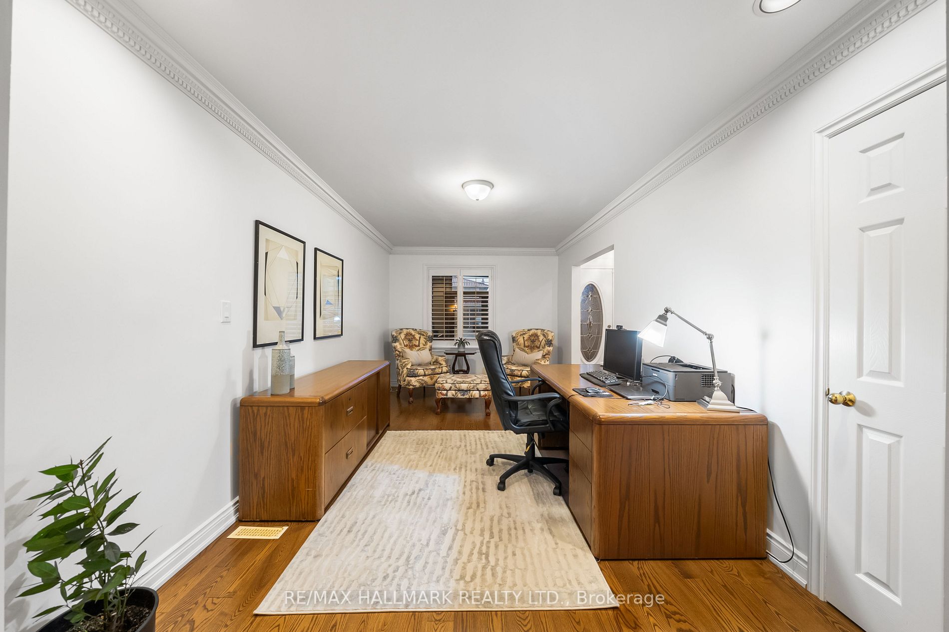 17 Argonne Crescent
