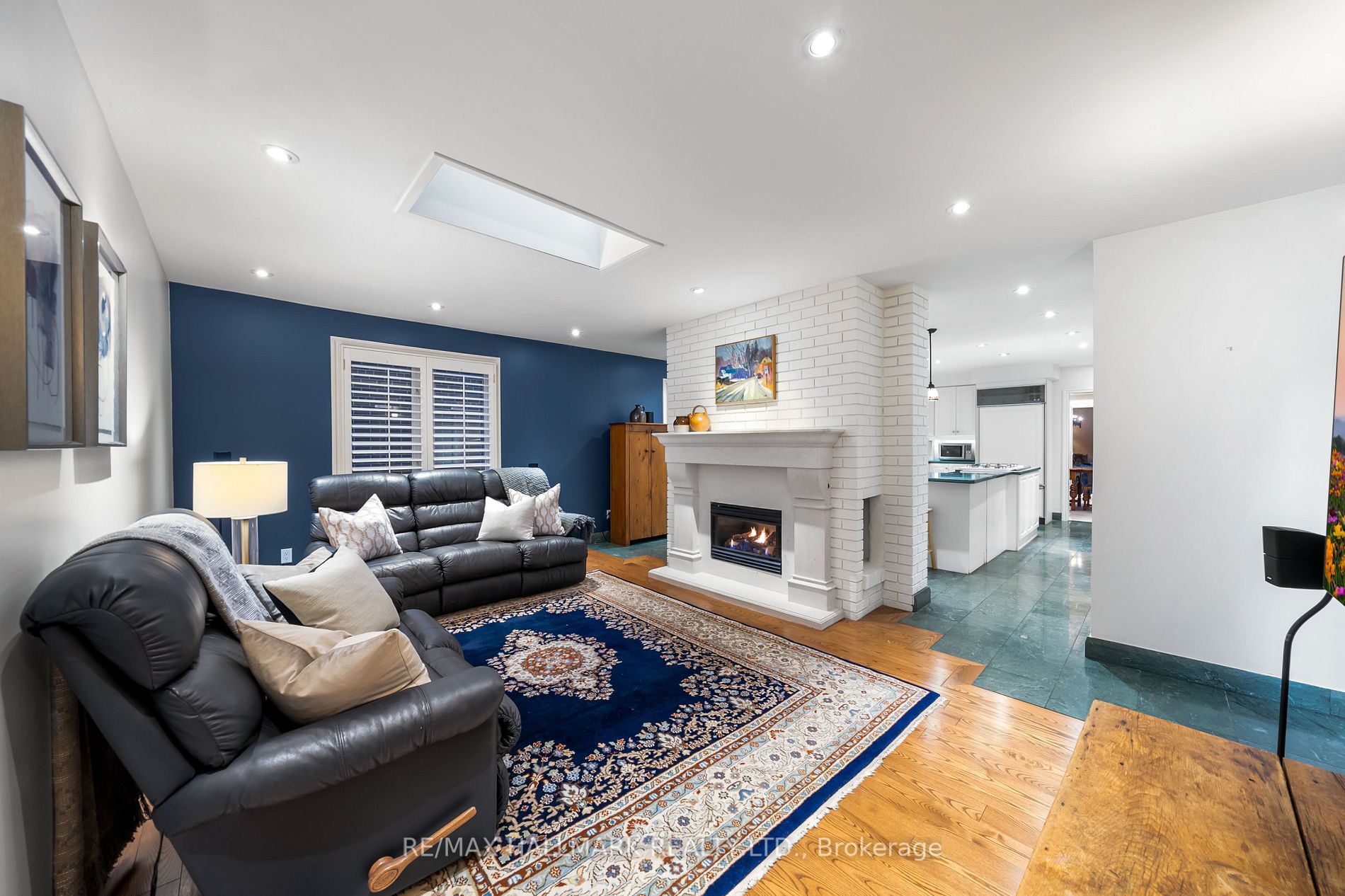 17 Argonne Crescent