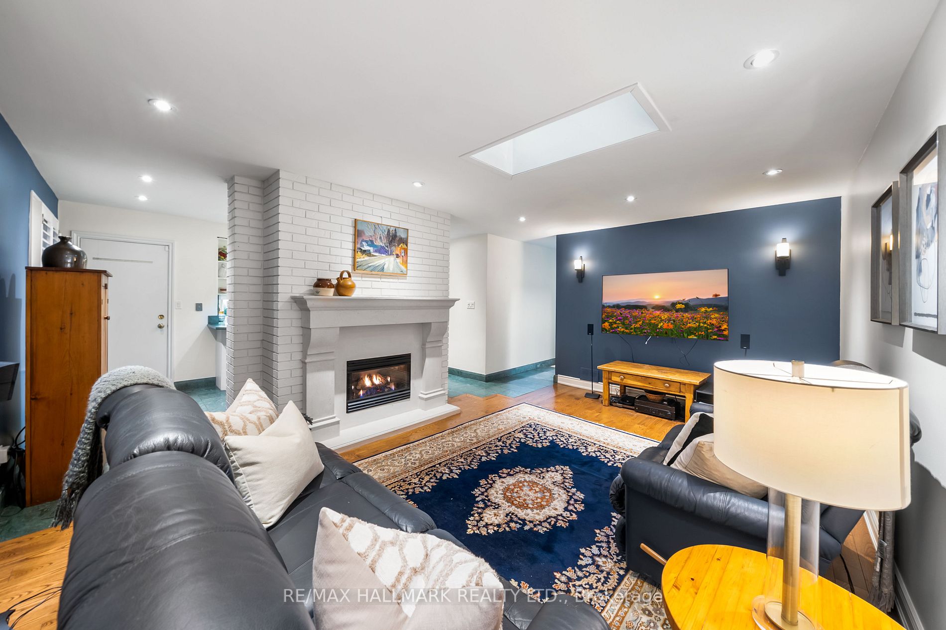 17 Argonne Crescent