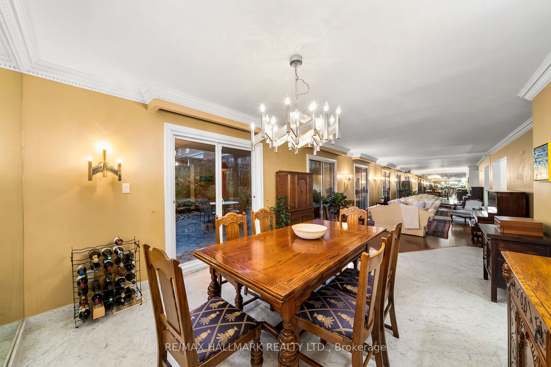17 Argonne Crescent